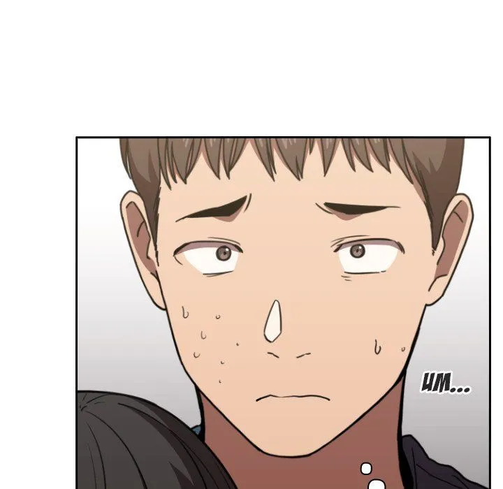 Collapse & Rewind Chapter 8 - Page 83