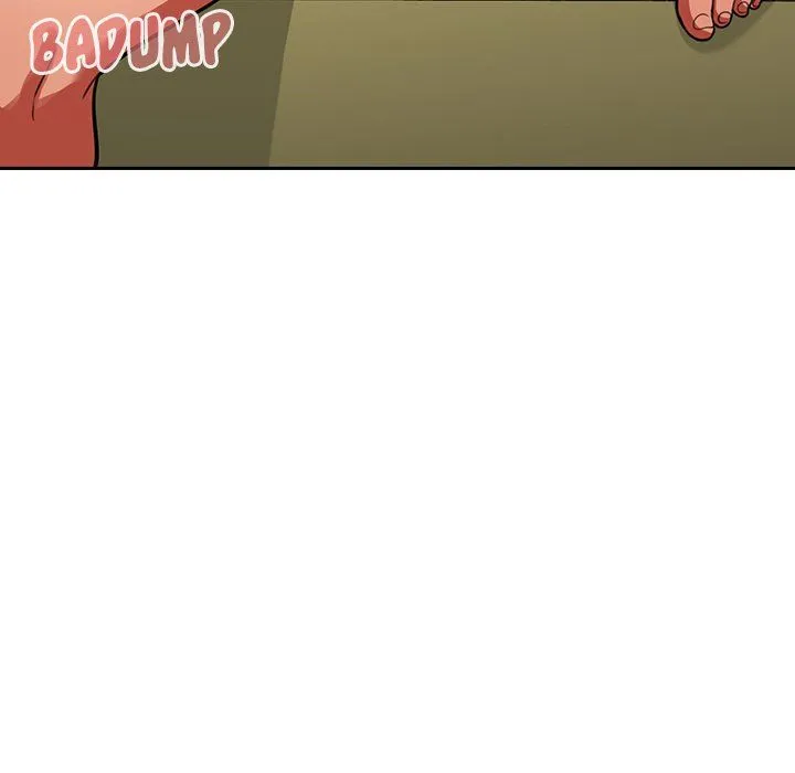 Collapse & Rewind Chapter 9 - Page 101