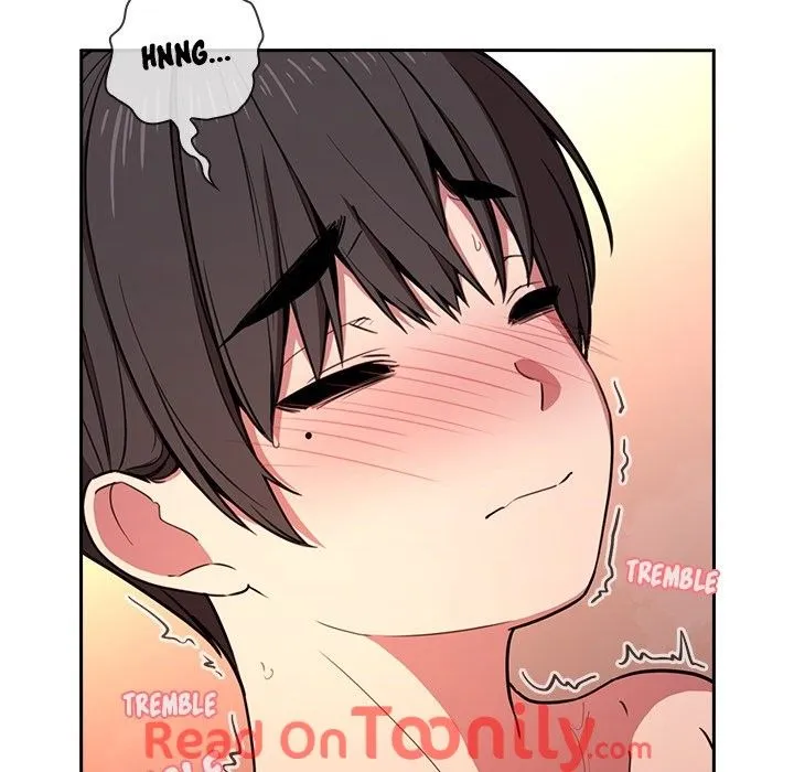 Collapse & Rewind Chapter 9 - Page 107