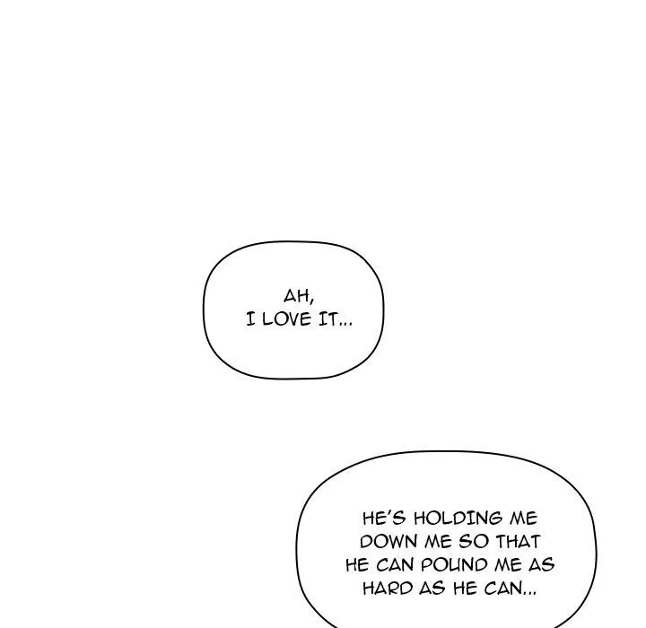 Collapse & Rewind Chapter 9 - Page 122