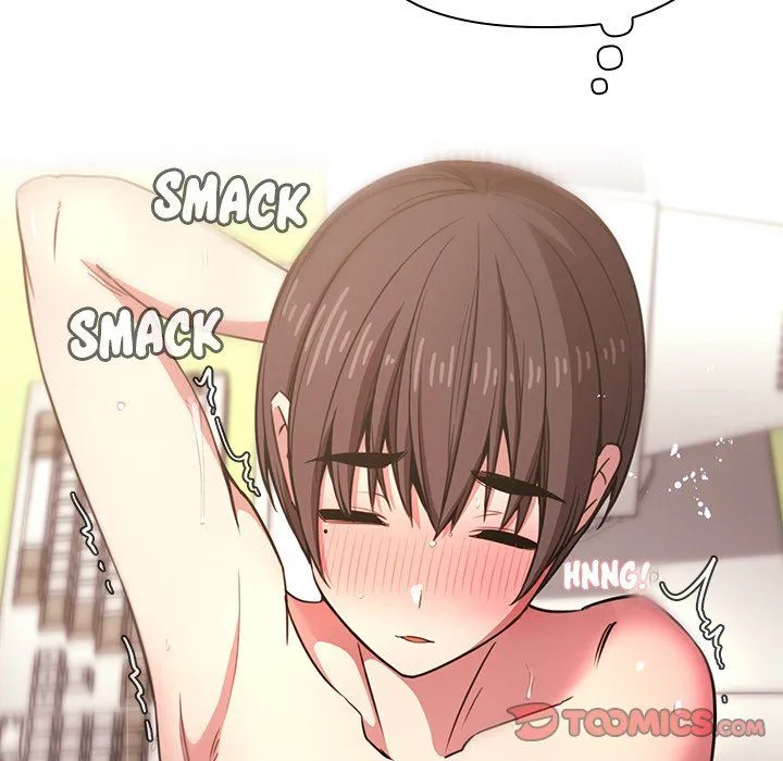 Collapse & Rewind Chapter 9 - Page 123