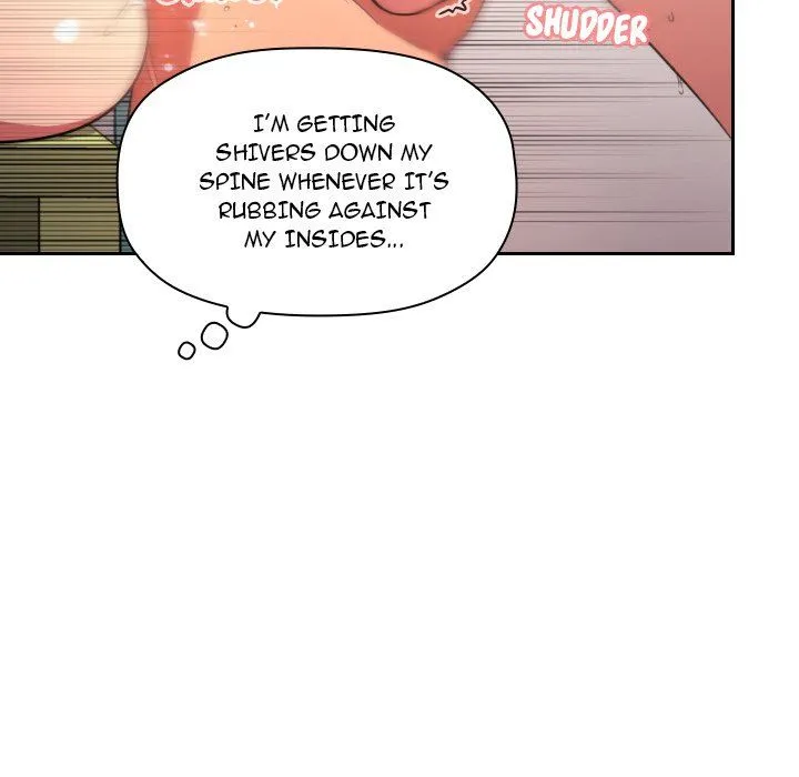 Collapse & Rewind Chapter 9 - Page 127