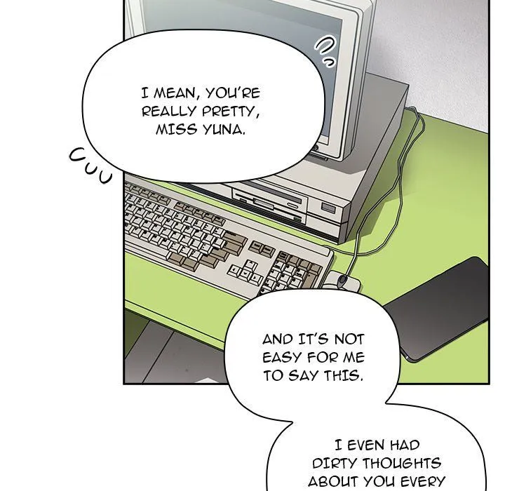 Collapse & Rewind Chapter 9 - Page 14