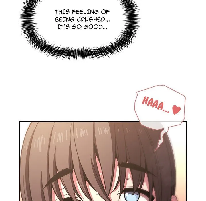 Collapse & Rewind Chapter 9 - Page 137