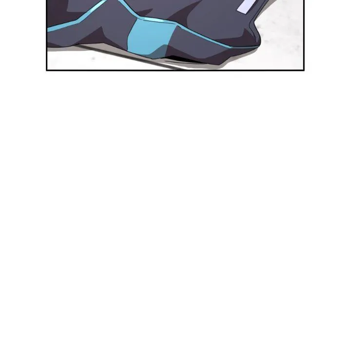 Collapse & Rewind Chapter 9 - Page 25