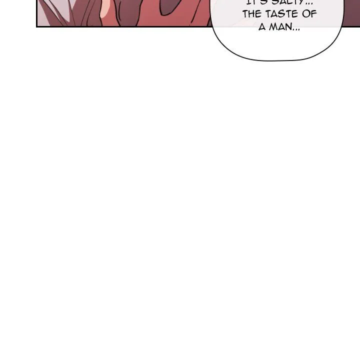 Collapse & Rewind Chapter 9 - Page 41