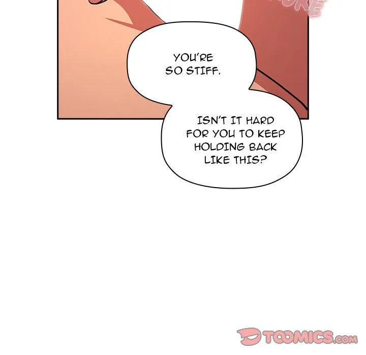 Collapse & Rewind Chapter 9 - Page 45