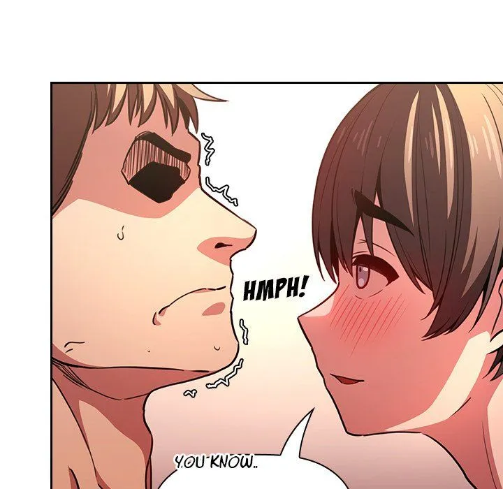 Collapse & Rewind Chapter 9 - Page 46