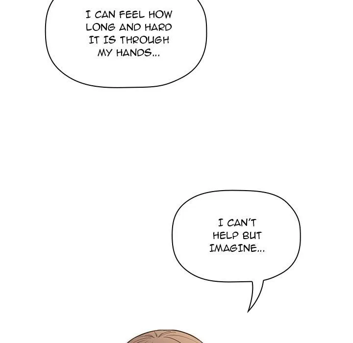 Collapse & Rewind Chapter 9 - Page 48