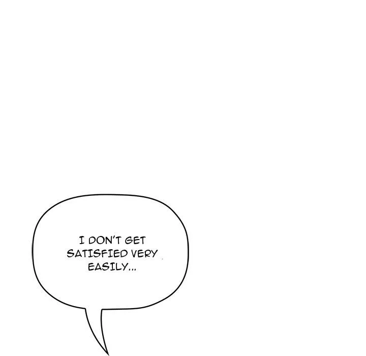 Collapse & Rewind Chapter 9 - Page 53