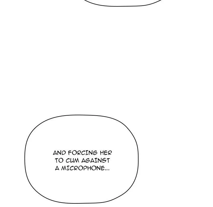 Collapse & Rewind Chapter 9 - Page 60