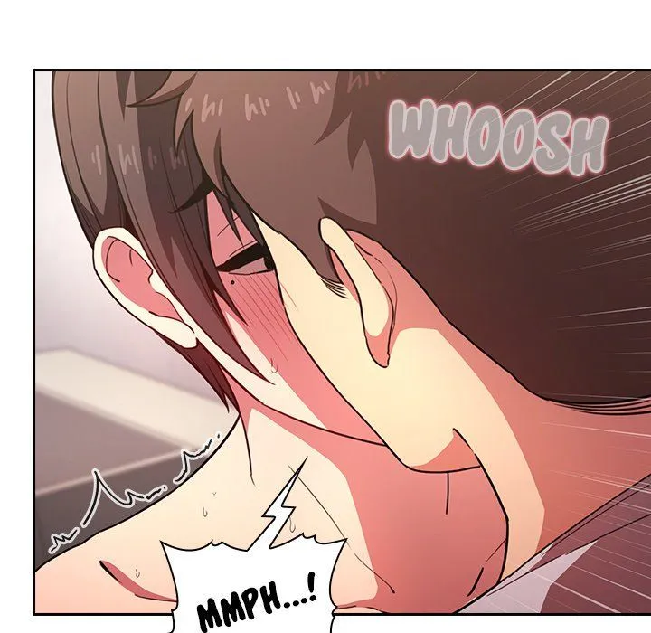 Collapse & Rewind Chapter 9 - Page 85