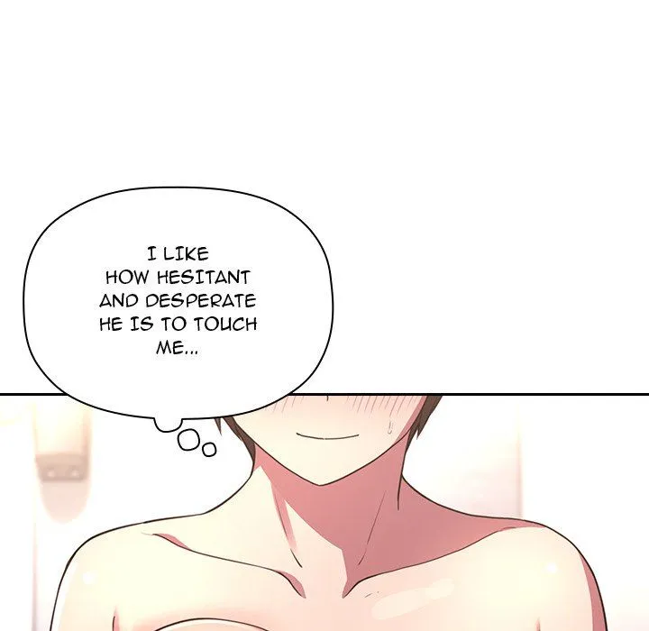 Collapse & Rewind Chapter 9 - Page 89