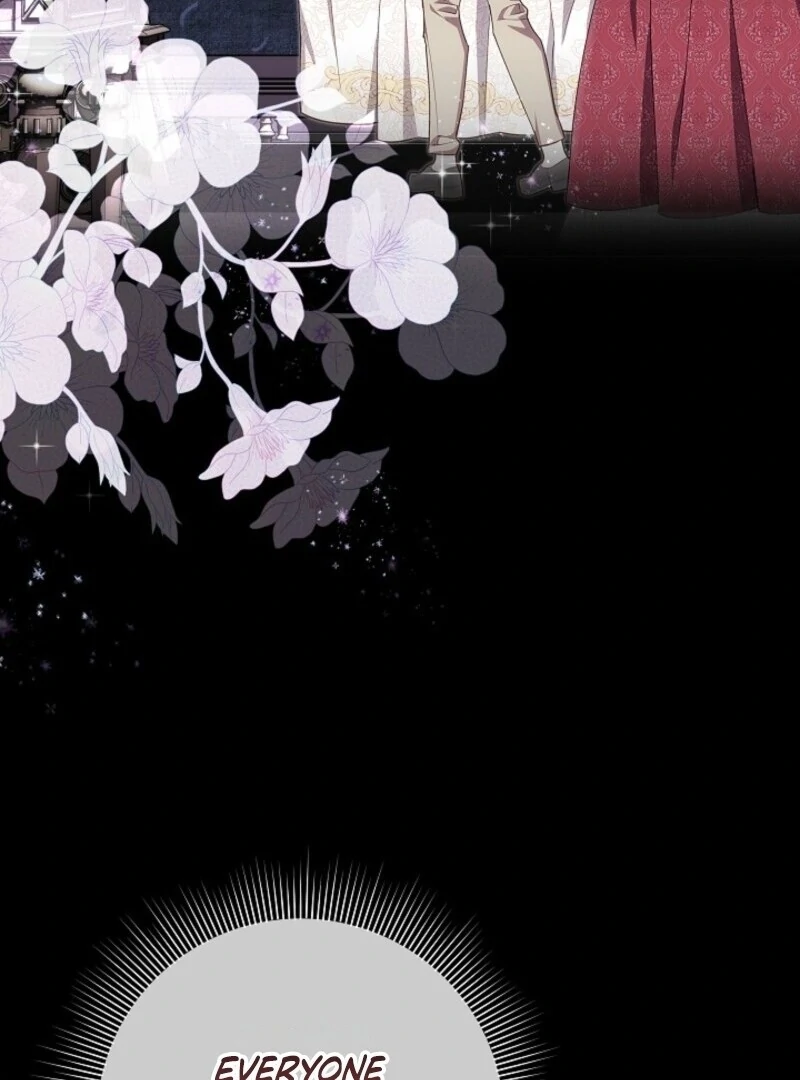 Come on Now, Even If I’m Not a Villain Chapter 51 - Page 27