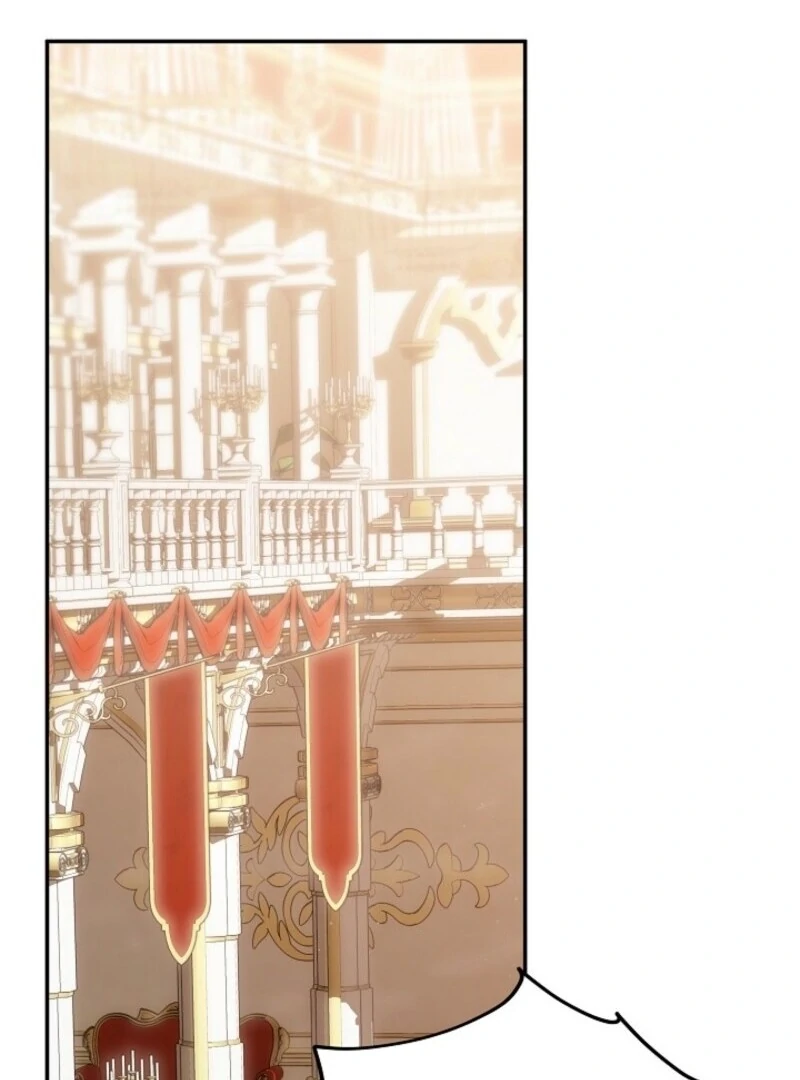 Come on Now, Even If I’m Not a Villain Chapter 51 - Page 72