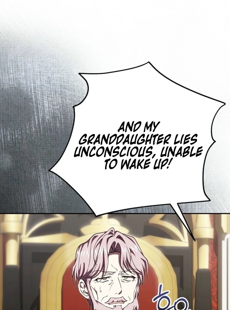 Come on Now, Even If I’m Not a Villain Chapter 51 - Page 83