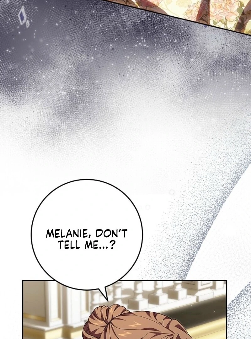 Come on Now, Even If I’m Not a Villain Chapter 51 - Page 92