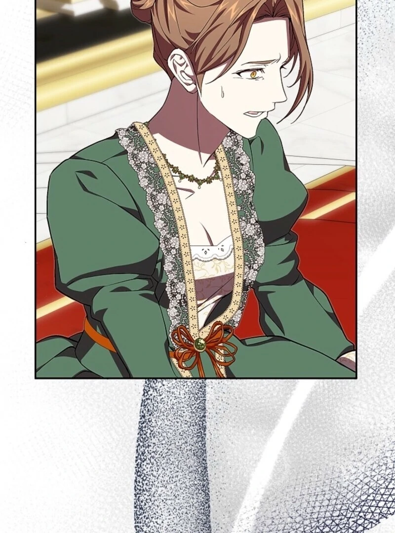 Come on Now, Even If I’m Not a Villain Chapter 51 - Page 93