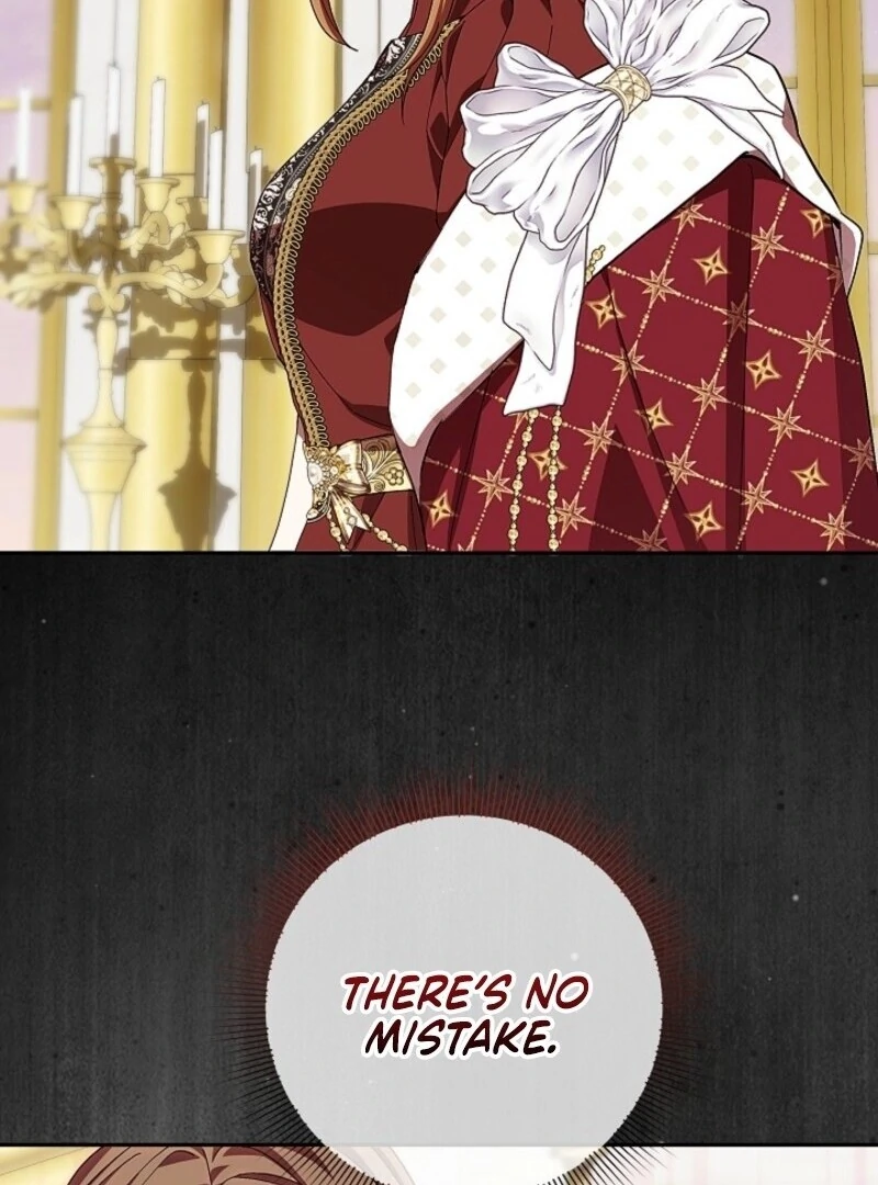 Come on Now, Even If I’m Not a Villain Chapter 51 - Page 100