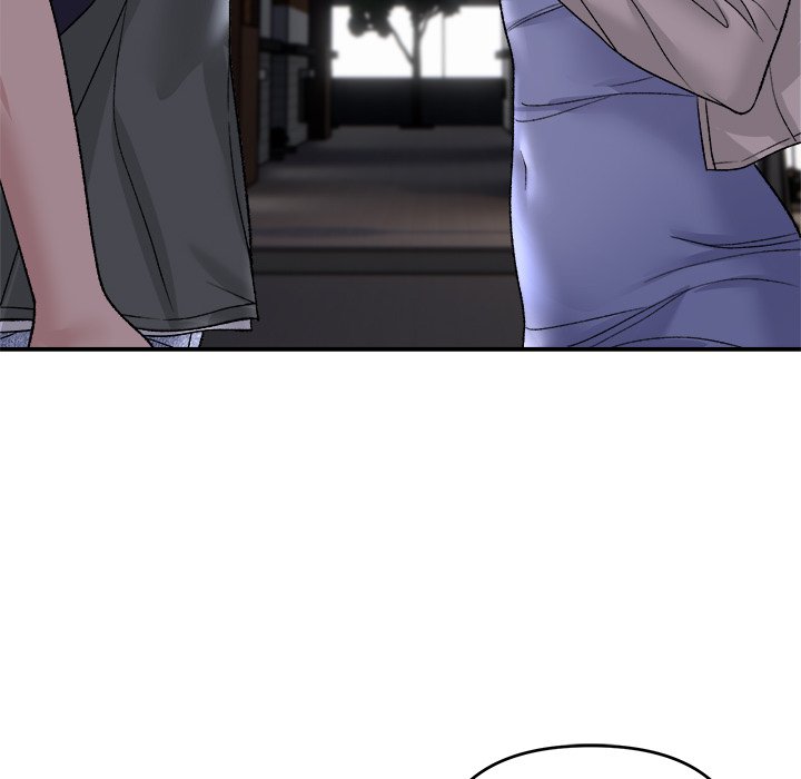 Come to My Place Chapter 1 - Page 102