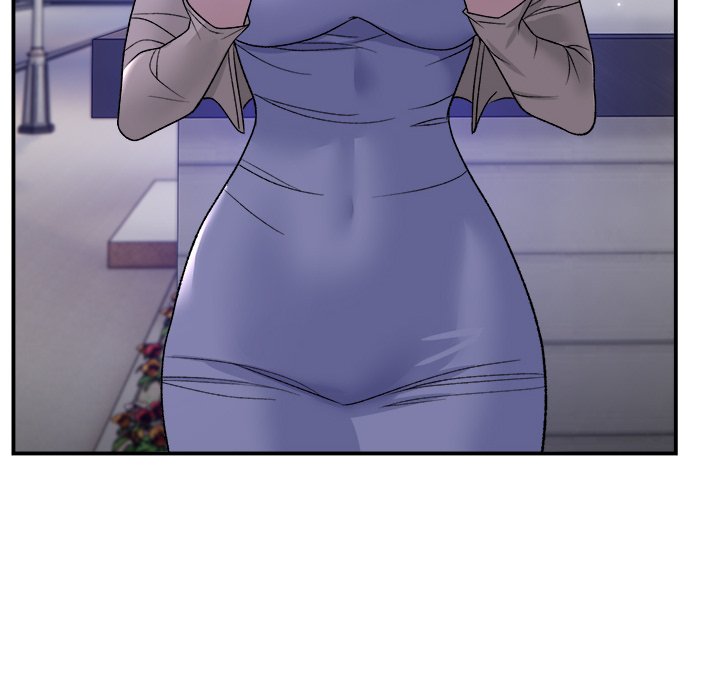 Come to My Place Chapter 1 - Page 113