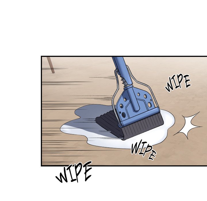 Come to My Place Chapter 1 - Page 13