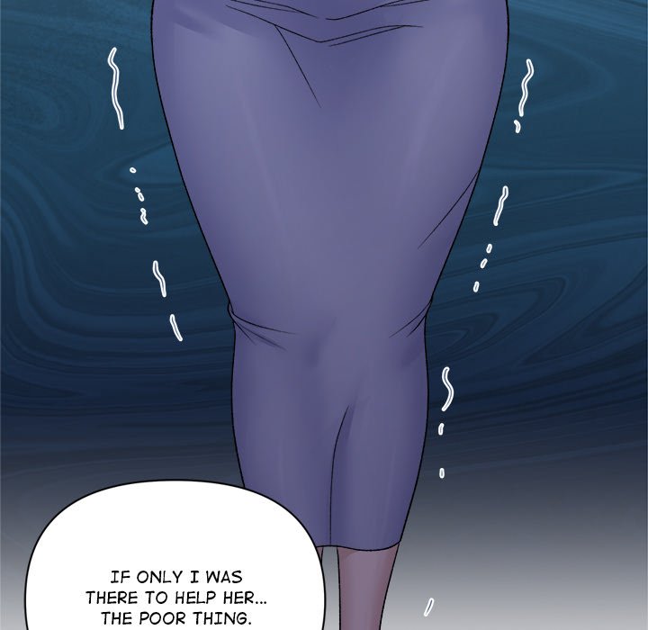 Come to My Place Chapter 1 - Page 125