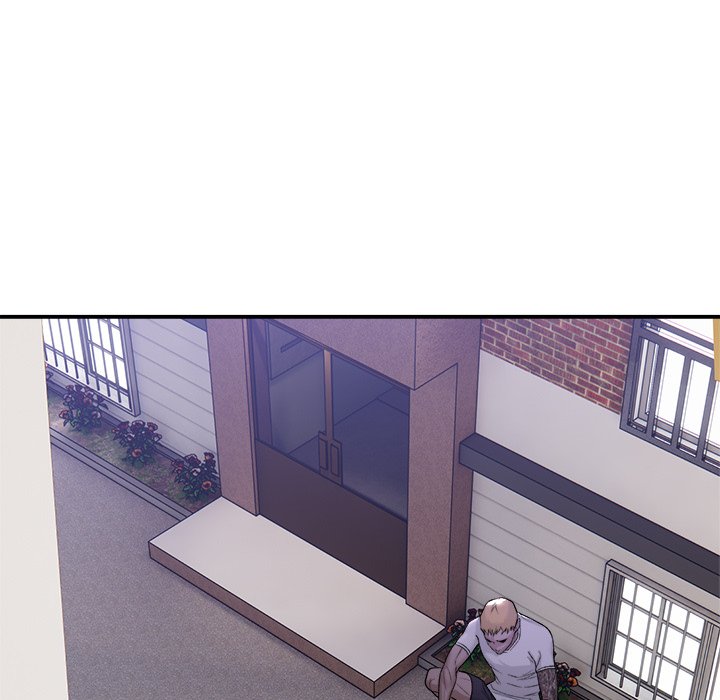 Come to My Place Chapter 1 - Page 129