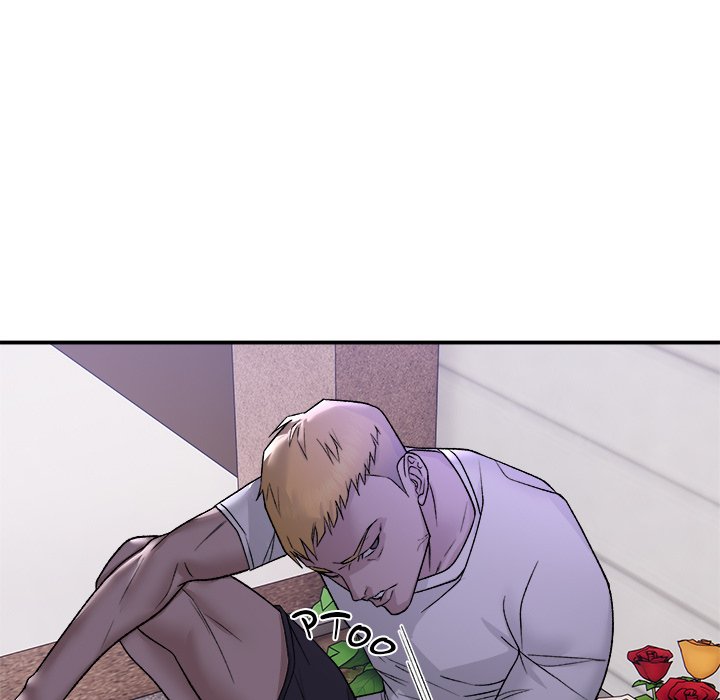 Come to My Place Chapter 1 - Page 131