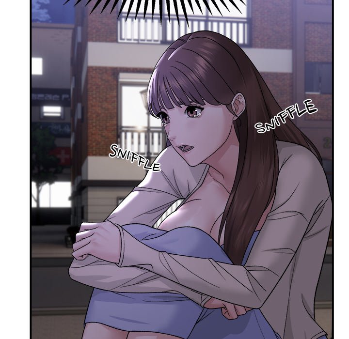 Come to My Place Chapter 1 - Page 134