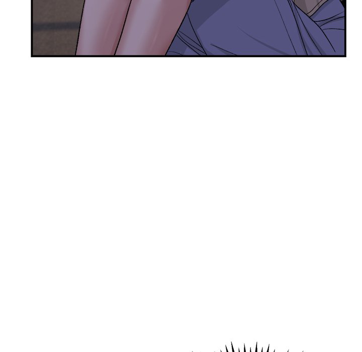 Come to My Place Chapter 1 - Page 135