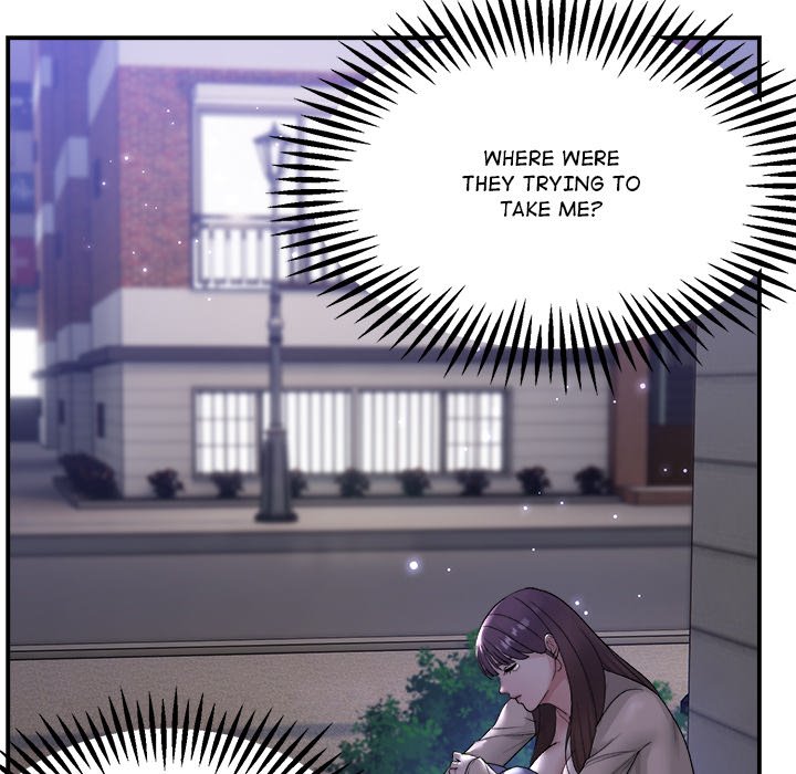 Come to My Place Chapter 1 - Page 136