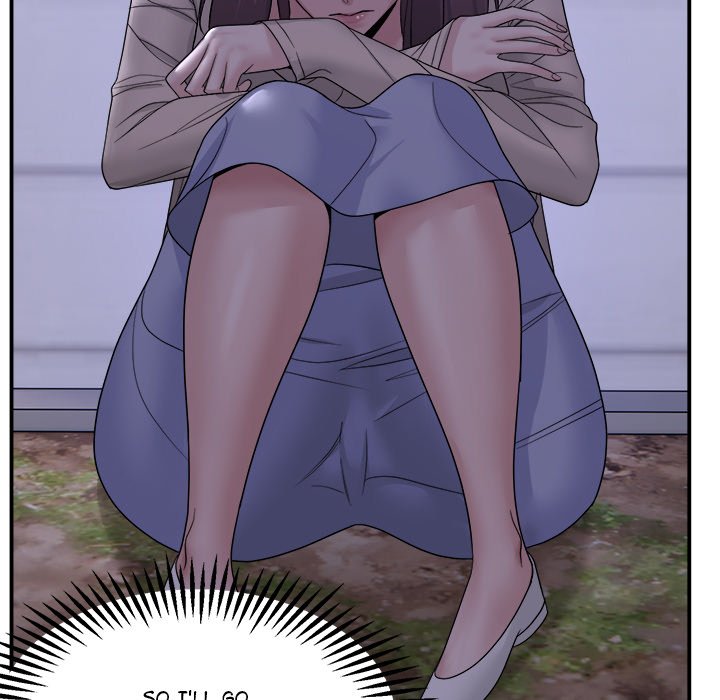 Come to My Place Chapter 1 - Page 139