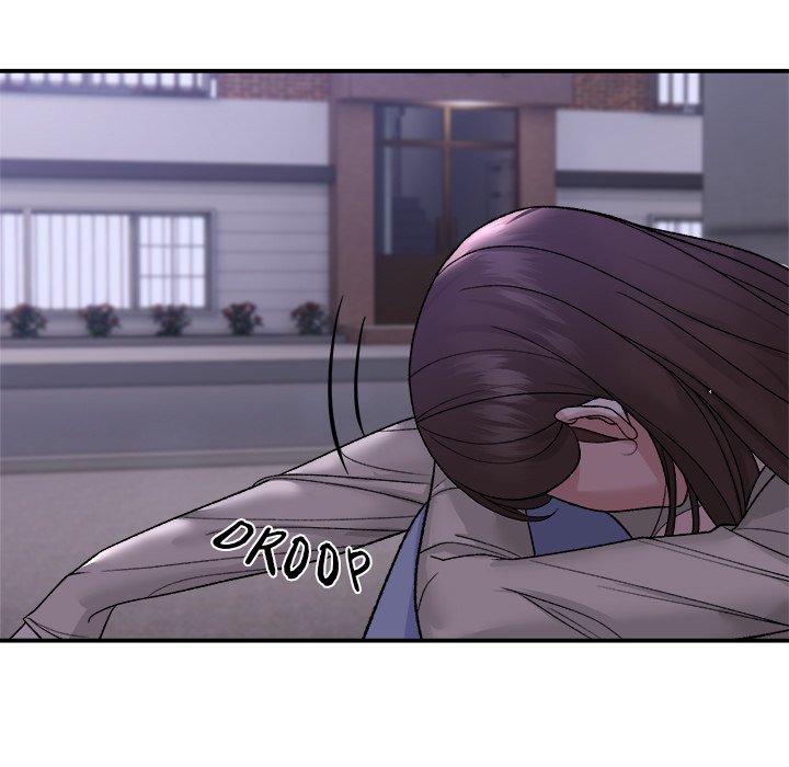 Come to My Place Chapter 1 - Page 141