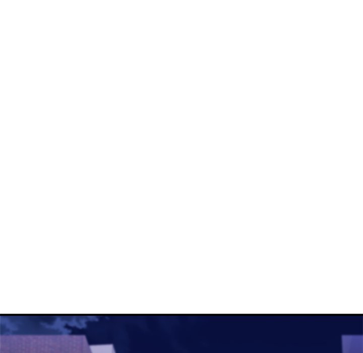 Come to My Place Chapter 1 - Page 144