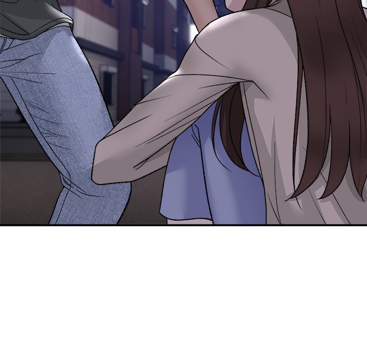 Come to My Place Chapter 1 - Page 146