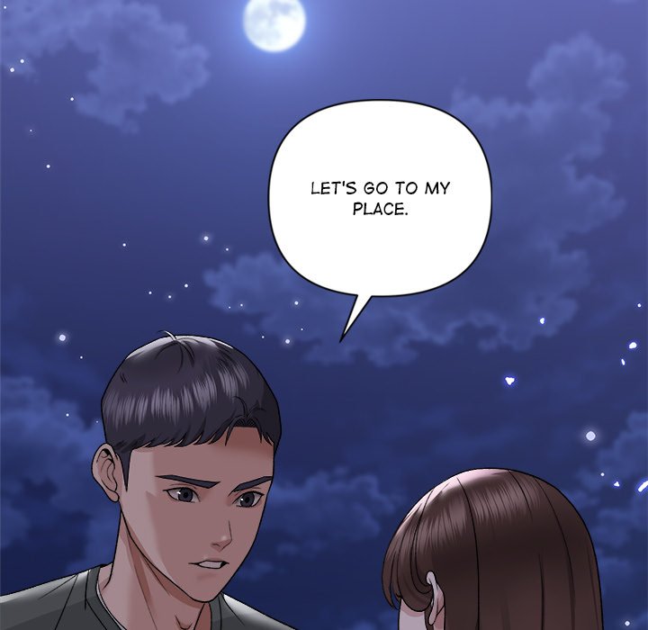 Come to My Place Chapter 1 - Page 148