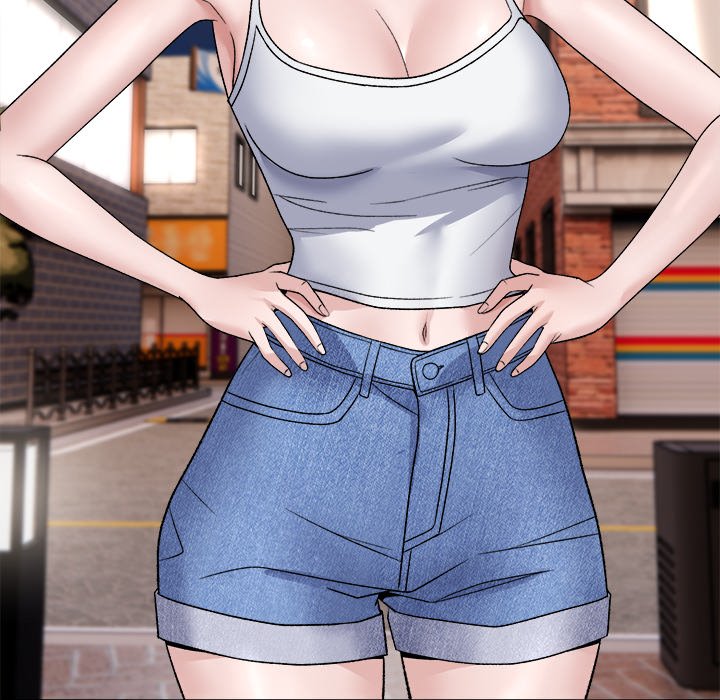 Come to My Place Chapter 1 - Page 29