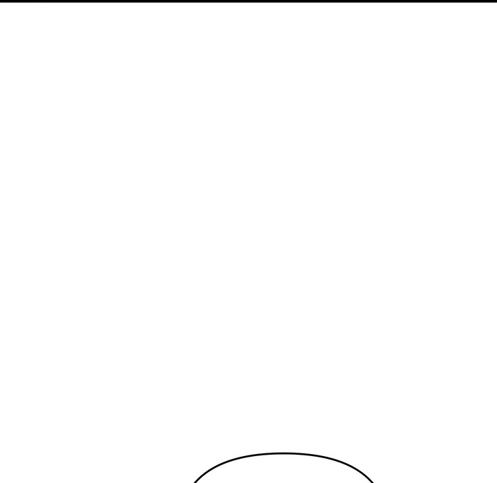 Come to My Place Chapter 1 - Page 30