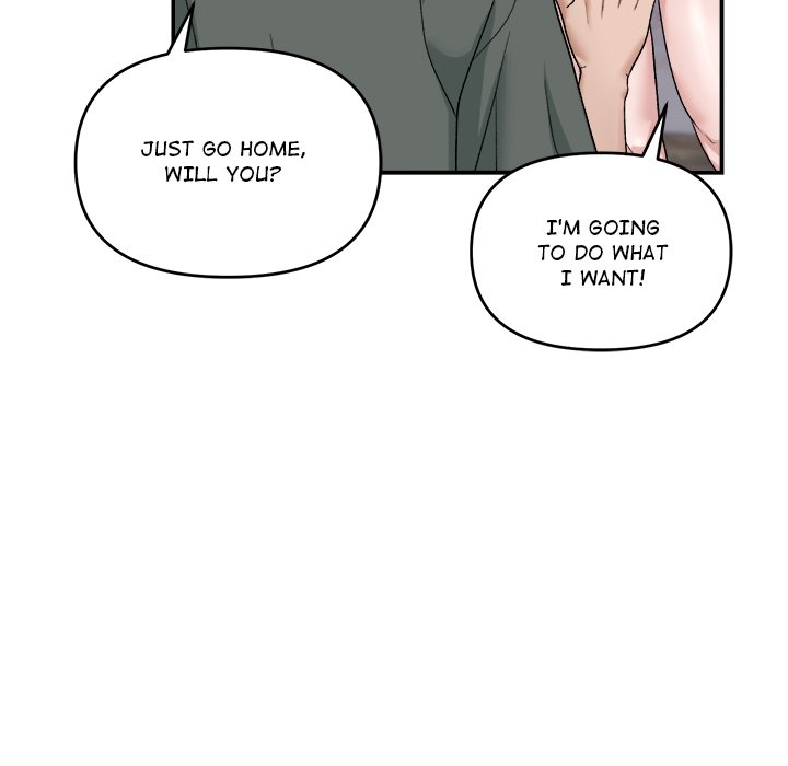 Come to My Place Chapter 1 - Page 32