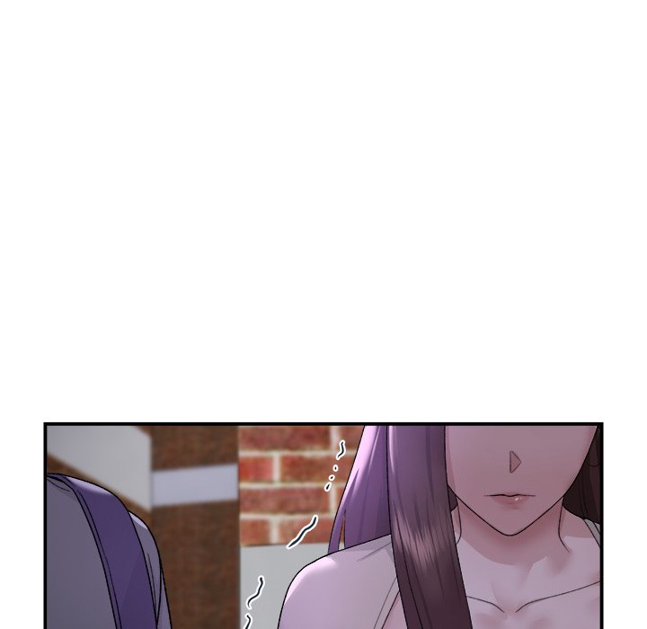 Come to My Place Chapter 1 - Page 48