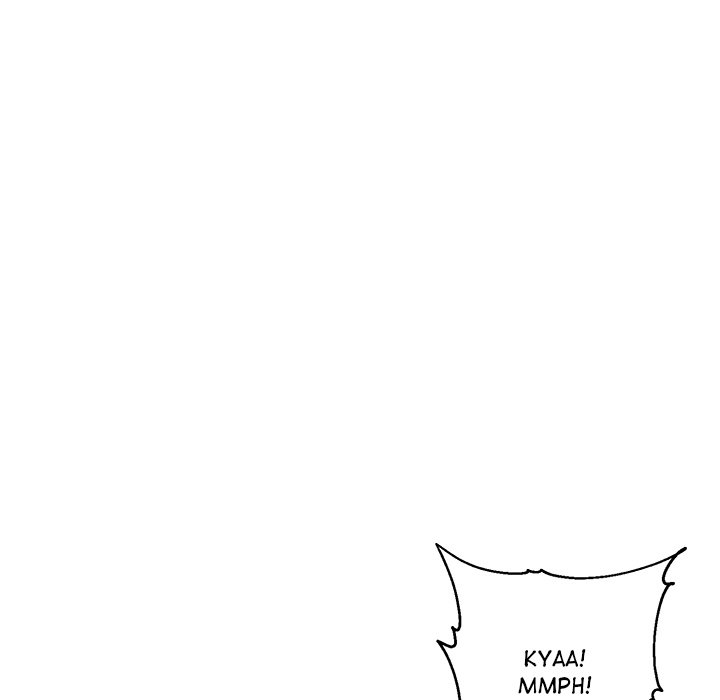 Come to My Place Chapter 1 - Page 50