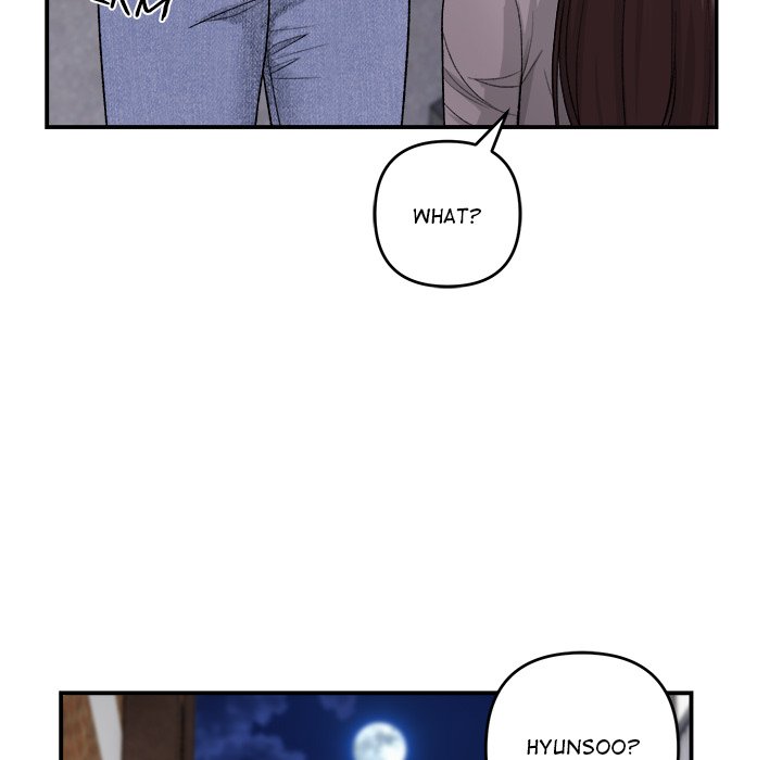 Come to My Place Chapter 1 - Page 55