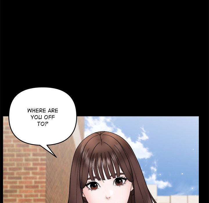 Come to My Place Chapter 1 - Page 62