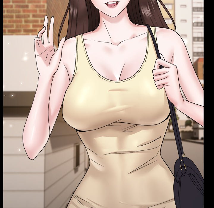 Come to My Place Chapter 1 - Page 63