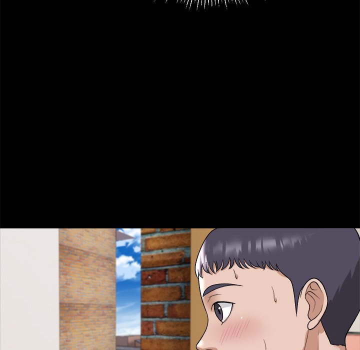 Come to My Place Chapter 1 - Page 71