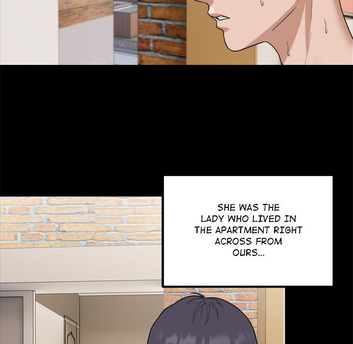 Come to My Place Chapter 1 - Page 72