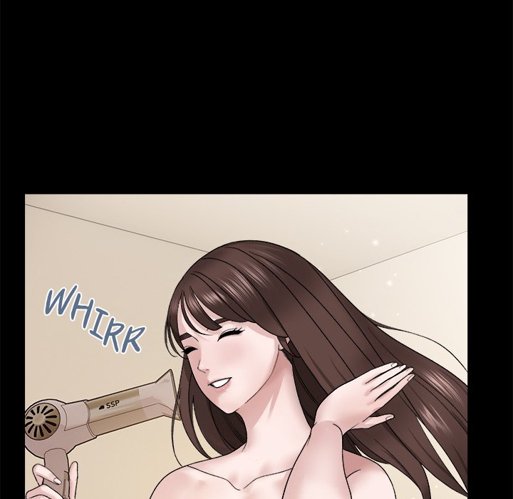 Come to My Place Chapter 1 - Page 74