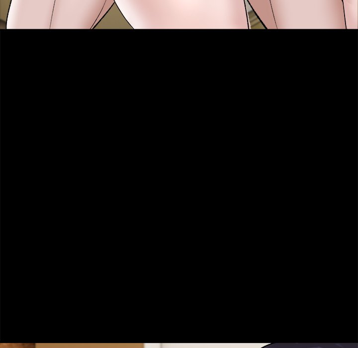 Come to My Place Chapter 1 - Page 86