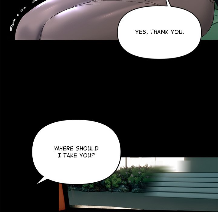 Come to My Place Chapter 10 - Page 108